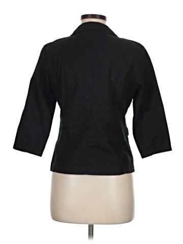 Frenchi Blazer (view 2)