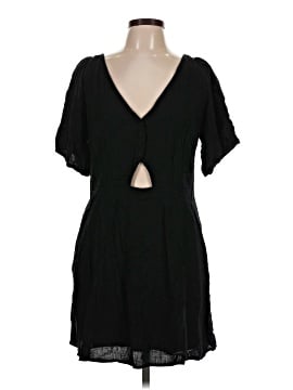Abercrombie & Fitch Casual Dress (view 1)