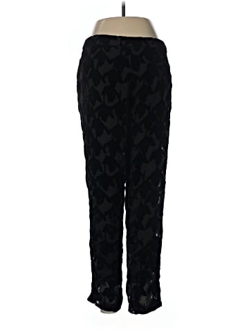 Harlyn Casual Pants (view 2)