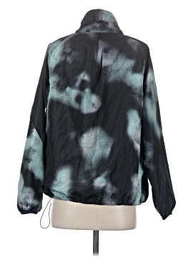 Under Armour Windbreaker (view 2)