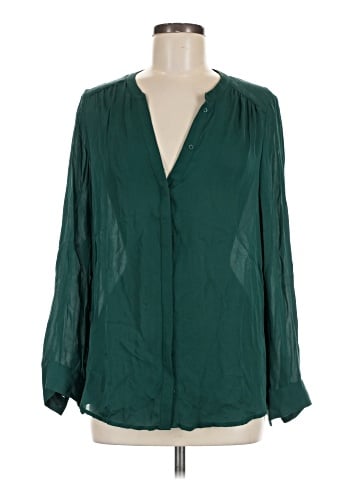 Joie Blouse (view 1)