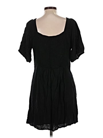 Abercrombie & Fitch Casual Dress (view 2)