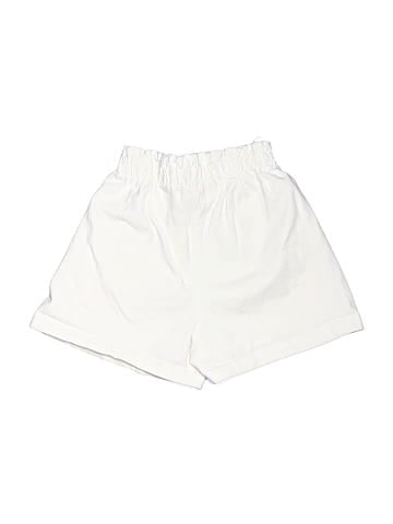 Zara Athletic Shorts (view 2)