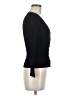 Zara Black Cardigan Size M - photo 4