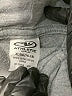 Athletic Works Gray Sweatshirt Size XL - photo 7