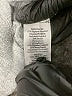Athletic Works Gray Sweatshirt Size XL - photo 8