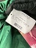 Macy's Green Cocktail Dress Size XXS - photo 4