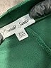 Macy's Green Cocktail Dress Size XXS - photo 5