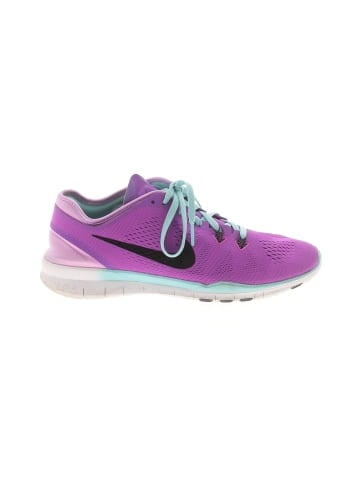 Nike Sneakers (view 1)