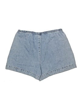 H&M Denim Shorts (view 2)