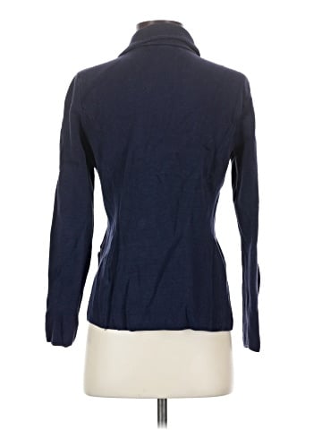 Lauren by Ralph Lauren Cardigan (view 2)