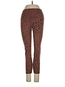 Lululemon Athletica Casual Pants (view 1)