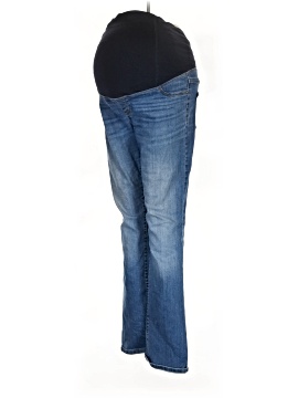 Isabel Maternity Jeans