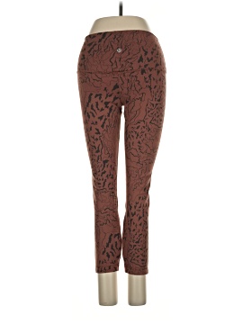 Lululemon Athletica Casual Pants (view 2)