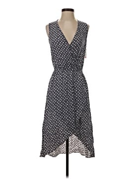 TWO by Vince Camuto Casual Dress (view 1)