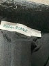 Roller Rabbit 100% Cotton Black Casual Dress Size L - photo 7