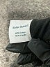 Roller Rabbit 100% Cotton Black Casual Dress Size L - photo 8