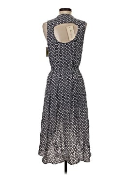 TWO by Vince Camuto Casual Dress (view 2)