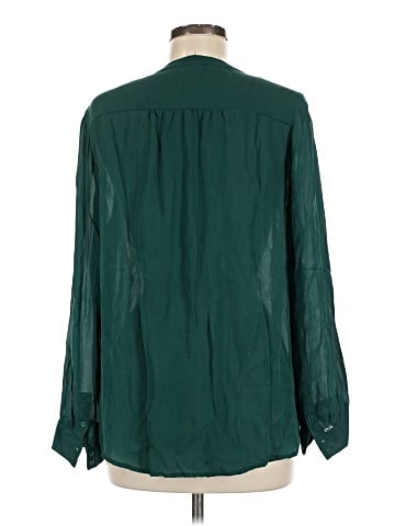 Joie Blouse (view 2)