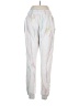 Dreamsicle Tie-dye White Casual Pants Size M - photo 2