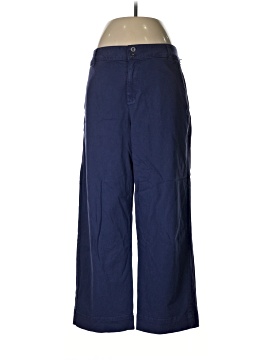 Bella Dahl Casual Pants