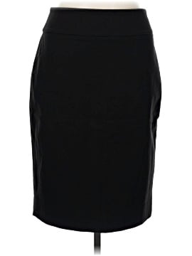 J.Crew Formal Skirt (view 1)