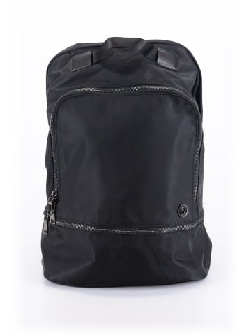 Lululemon Athletica Backpack (view 1)