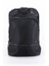 Lululemon Athletica Black Backpack One size - photo 1