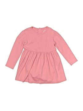 Primary Clothing Dress (view 1)