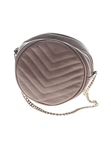 Urban Expressions Crossbody Bag (view 1)