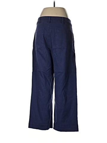 Bella Dahl Casual Pants (view 2)