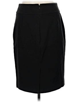 J.Crew Formal Skirt (view 2)