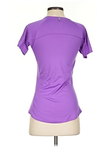 Nike Active T-Shirt (view 2)