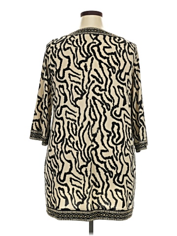 Alfani Casual Dress (view 2)