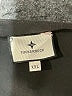 Tuckernuck Black Casual Dress Size XXL - photo 7