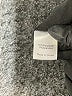 Tuckernuck Black Casual Dress Size XXL - photo 8