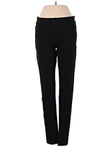 Betabrand Casual Pants (view 1)