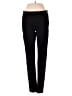 Betabrand Black Casual Pants Size S - photo 1