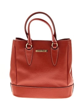 Assorted Brands Leather Tote
