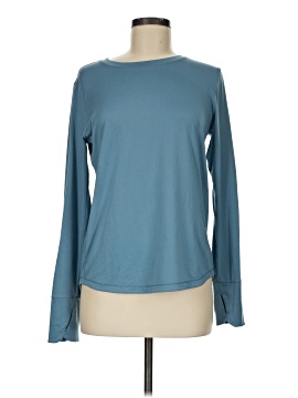 Assorted Brands Long Sleeve T-Shirt (view 1)