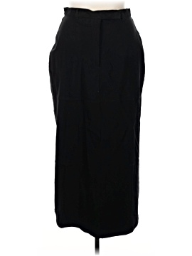 Avenue Formal Skirt (view 1)