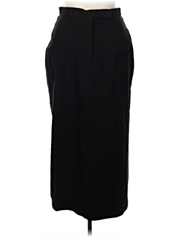 Avenue Formal Skirt (view 1)