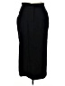 Avenue Black Formal Skirt Size 16 Plus - photo 1