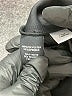 Premise Studio Black Coat Size 12 - photo 7