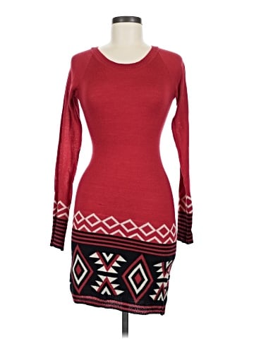 Energie Casual Dress (view 1)