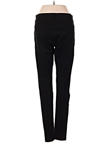 Betabrand Casual Pants (view 2)
