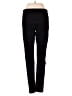 Betabrand Black Casual Pants Size S - photo 2