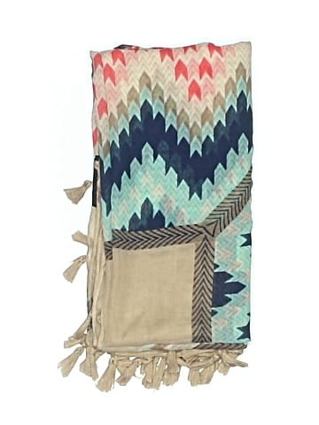 Maurices Scarf (view 2)