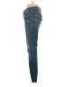 Silver Jeans Co. Hearts Blue Jeans Size 25 waist - photo 5