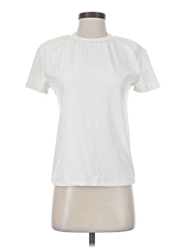 Lioness Short Sleeve Turtleneck (view 1)